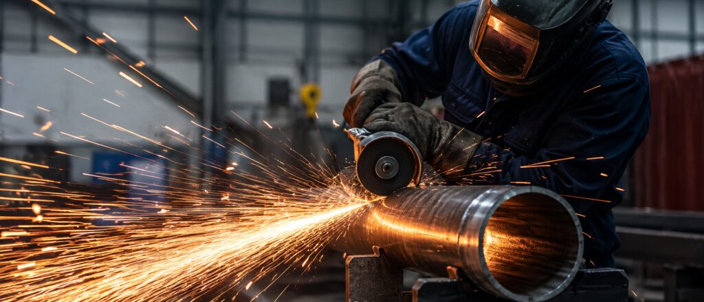 FCS_Grinding_Fabrication_High_Res