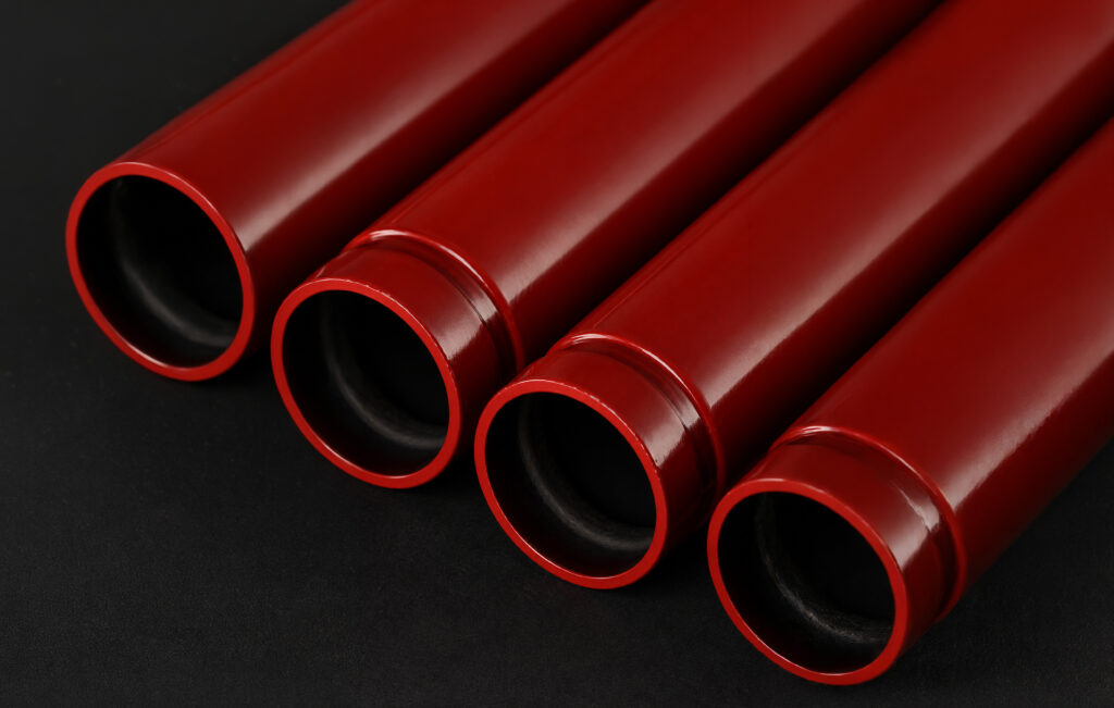 FCS_Grooved_Red_Pipe_Closeup_High_Resolution (2)
